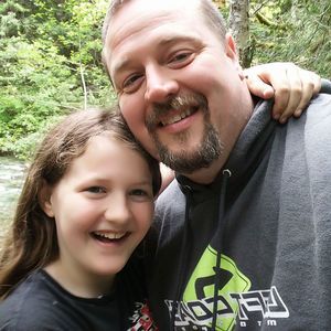 Meet your Posher, Tommy